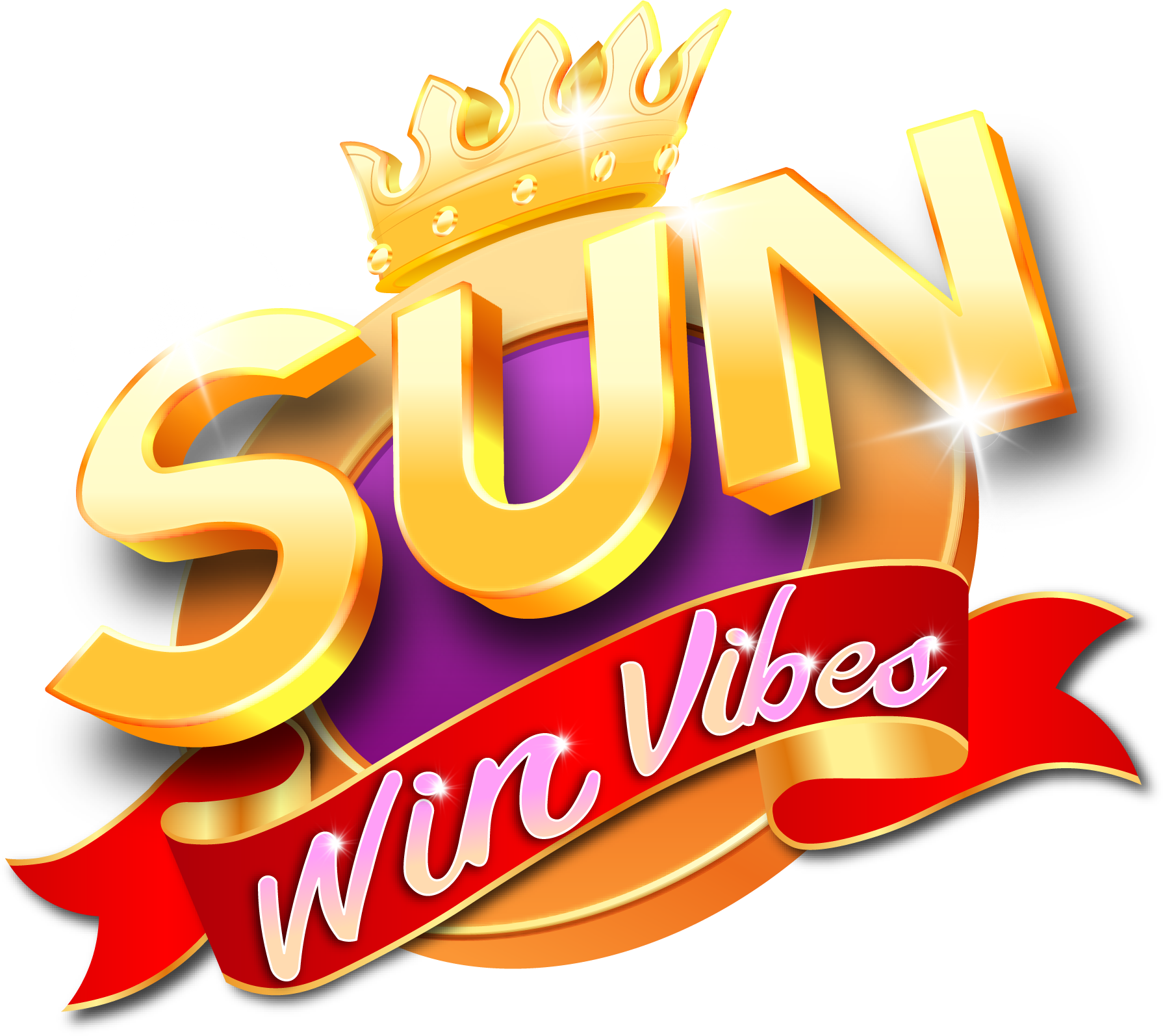 Sunwin Vibes Limitada